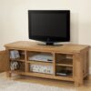 DF-PAP-25-07_390_Image2 Shrewsbury Large TV Unit