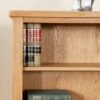 DF-PAP-25-09_25-09_image1 Shrewsbury 180cm Bookcase