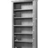DF-PAP-25-09_25-09_image4_BW_sizes Shrewsbury 180cm Bookcase