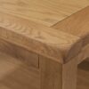 Shrewsbury Standard Coffee Table