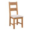 DF-PAP-25-44F_25-44F_Shrewsbury_Dining_Chair_with_fabric_seat_image_3 Shrewsbury Dining Chair (Pair) Fabric