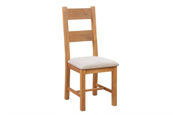 DF-PAP-25-44F_25-44F_Shrewsbury_Dining_Chair_with_fabric_seat_image_3 Shrewsbury Dining Chair (Pair) Fabric