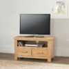 Valencia Standard TV Unit