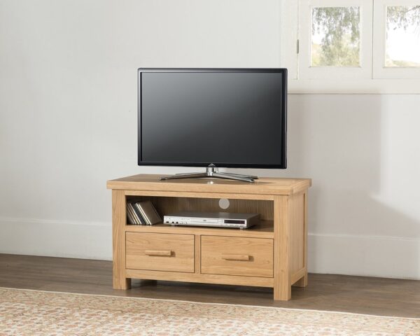 Valencia Standard TV Unit