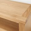 Valencia Standard TV Unit