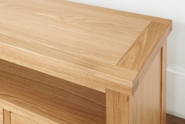 Valencia Standard TV Unit