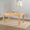 DF-PAP-58-23_423_Image3 Valencia 150/195cm Butterfly Ext Dining Table