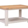 Chatsworth Painted Standard Coffee Table