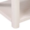 Chatsworth Painted Standard Coffee Table