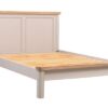 DF-PAP-84-29c_84-29b_Chatsworth_Painted_4ft_6_Bed_image_2_web Chatsworth Painted 150cm Kingsize Panel Bed