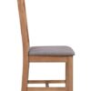 DF-PAP-84-44__T1_9066_web Chatsworth Painted Dining Chair with fabric seat pad(Pair)