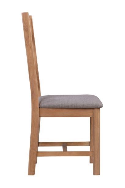 DF-PAP-84-44__T1_9066_web Chatsworth Painted Dining Chair with fabric seat pad(Pair)
