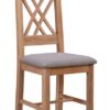 DF-PAP-84-44__T1_9073_web Chatsworth Painted Dining Chair with fabric seat pad(Pair)