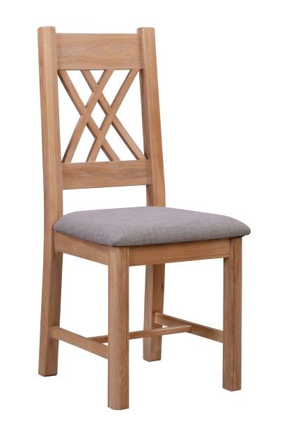 DF-PAP-84-44__T1_9073_web Chatsworth Painted Dining Chair with fabric seat pad(Pair)