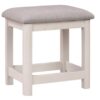 Chatsworth Painted Dressing Table Set