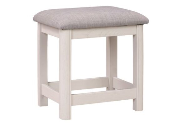 Chatsworth Painted Dressing Table Set