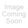 Lyon White Oak Wood Chair Weave Seat