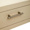 ac093782-d138-4671-b623-a24ac3f98800-2407009_mac_04__11197.1754501909.jpg Heritage Ivory Wooden Desk with 2 Drawer