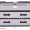 c3e8075d-47d9-421c-aca7-1ee2420cb3e8-5501106_dat_01__37395.1768912071.jpg Kensington Townhouse Black And White Hair on Leather Coffee Table