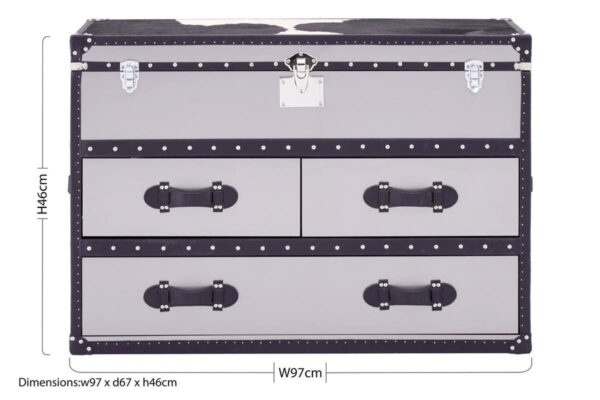 c3e8075d-47d9-421c-aca7-1ee2420cb3e8-5501106_dat_01__37395.1768912071.jpg Kensington Townhouse Black And White Hair on Leather Coffee Table